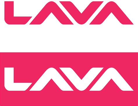 Lava Mobiles Logo Download