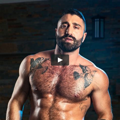 sharok gay porn star interview on vimeo
