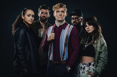 Army of the dead movie free online. Army of the Dead: rivelato il cast del prequel | Foto