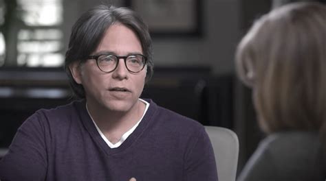 Keith Raniere Nxivm Leader Sentenced To 120 Years Grit Daily News