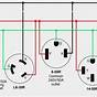 Three-prong Plug Wiring Diagram