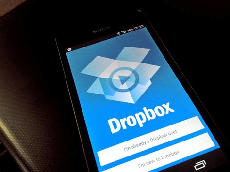 Dropbox Stock: Anticipating Stock Price and IPO in 2017