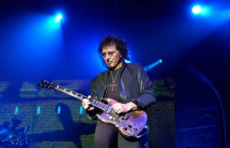 The Lapworth mansion where Tony Iommi once lived - CoventryLive