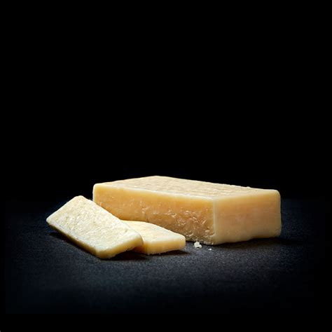 Black River Cheese Maple Cheddar