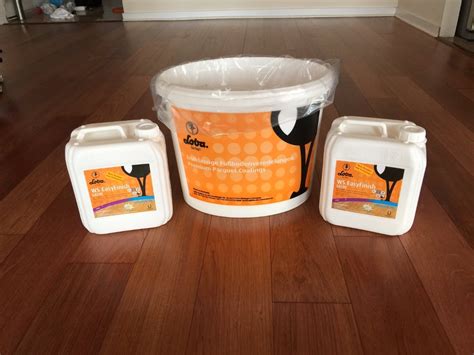 This item:loba ws easy finish satin $104.00. Hidrolaca Loba Easyfinish Mate Para Pisos De Madera 5 Lts ...