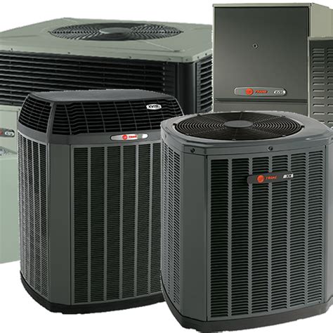 Aloha Air Conditioning - Air Conditioning HVAC Maintenance ...