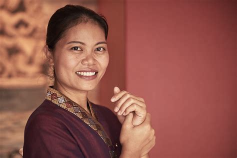 Blog Su Wanyo Traditionelle Thai Massage And Day Spa Lübeck