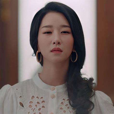 April 6, 1990 zodiac sign: seo ye ji 서예지 & kdramas บน Instagram: "name a prettier ...