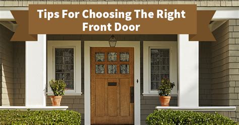Choosing The Right Entry Door 800 Master Doors In Dubai