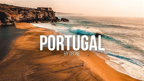 Die küste wird von vielen als die portugiesische riviera bezeichnet und sie ist voller glamour und. The Beauty Of Portugal | Portugal Roadtrip von Lissabon ...