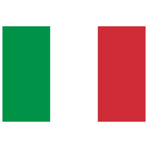 Flag of italy describes about several regimes, republic, monarchy, fascist corporate state, and communist people with country information, codes, time zones, design, and symbolic meaning italy. IT Italy Flag Icon | Public Domain World Flags Iconset ...