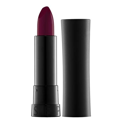 Rouge Cream Lipstick Sephora Collection Sephora Cream Lipstick Sephora Sephora Lip