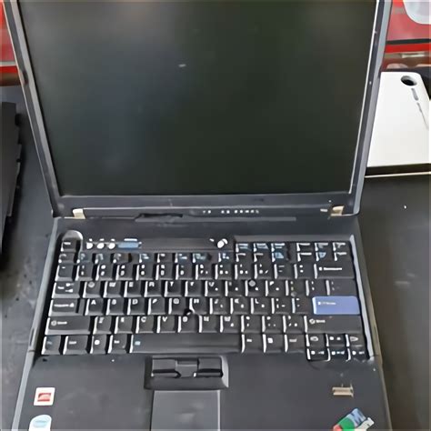 Windows 98 Laptop For Sale 96 Ads For Used Windows 98 Laptops