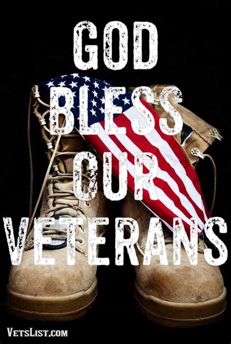 God Bless The USA Veteransdayhonoring God Bless The USA Veterans Day