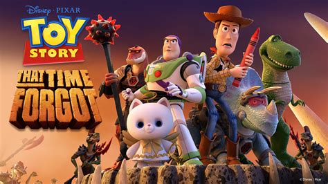 Toy Story That Time Forgot 2014 Backdrops — The Movie Database Tmdb