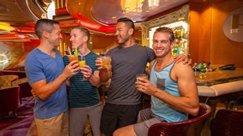 Oasis Caribbean All Gay Cruise World S Largest Gay Cruise