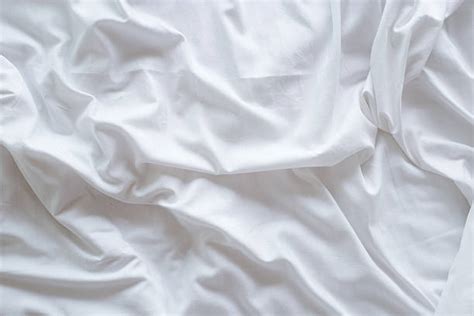 31600 Bed Sheet Texture Stock Photos Pictures And Royalty Free Images