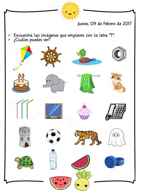 Dibujos Faciles Que Empiecen Con La Letra A Images Result Dosoka