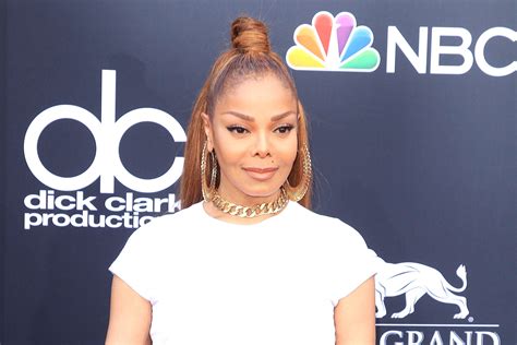 janet jackson becomes first black woman to receive the billboard icon award ~ gamingworld