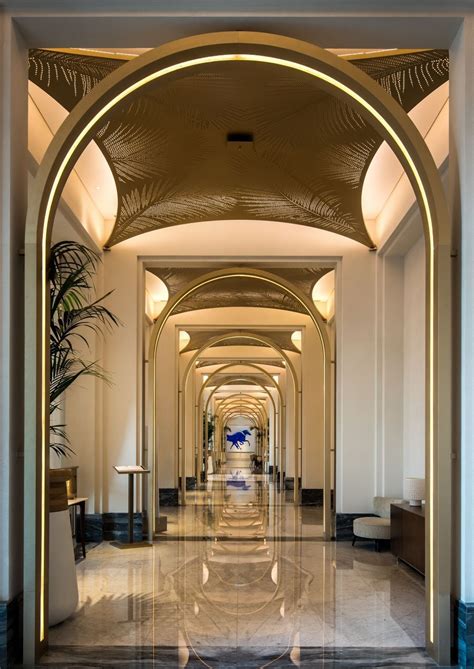 Luxurybedroomlighting Luxury Hotels Interior Luxury Hotels Lobby