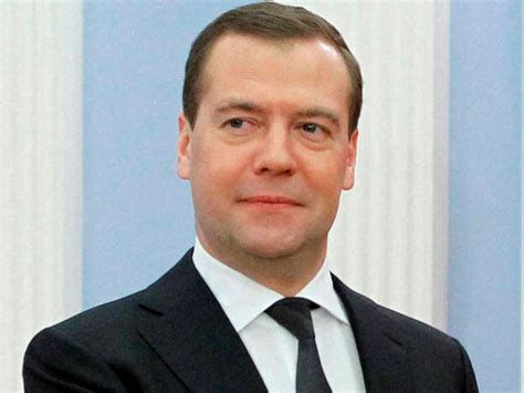 Prime minister dmitry medvedev worries the government will have to cut social programs as budget woes continue in russia. Medvedev calls lifting of sanctions on Russia an 'illusion ...