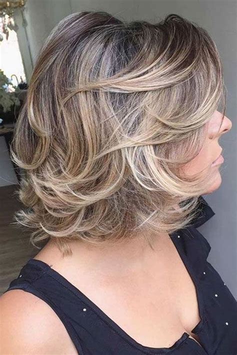 1001 Ideas For Beautiful And Elegant Short Haircuts For Women Short