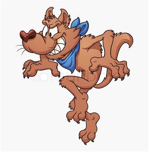 Find the perfect wolf picture from over 2,000 of the best wolf images. Wolf X Collection Of Fairy Tale Clipart High Quality ...