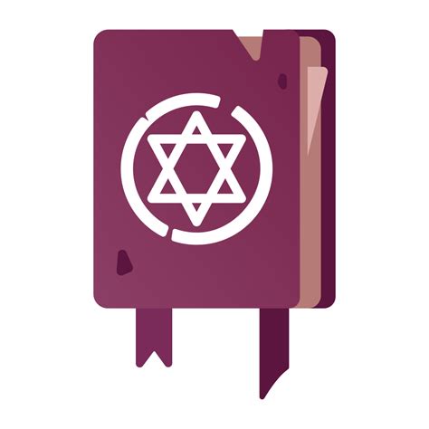 Spell Book Icon Role Playing Iconset Chanut Is Industries