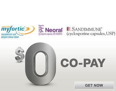 Visit the patient site to learn how you may be able to save with breztri zero pay. MEDICATION ASSISTANCE - CCOPHARMA