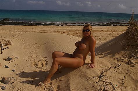 Fuerteventura Nude Porno Thumbnailed Pictures