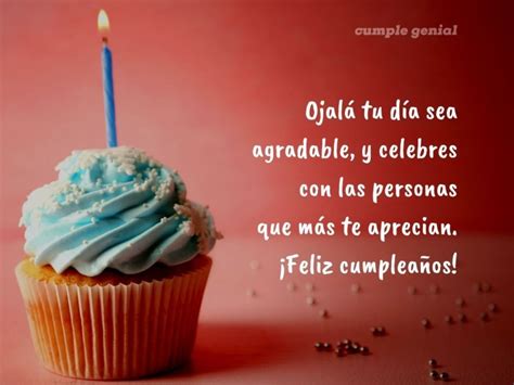 Top 170 Frases De Felicitaciones De Cumpleaños Formales Cfdi Bbvamx