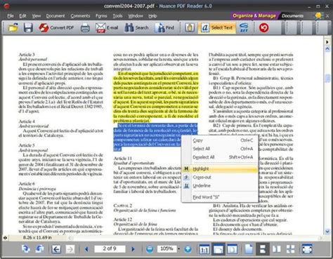 Top 10 Best Free Pdf To Word Converters For Mac And Windows Pdf To
