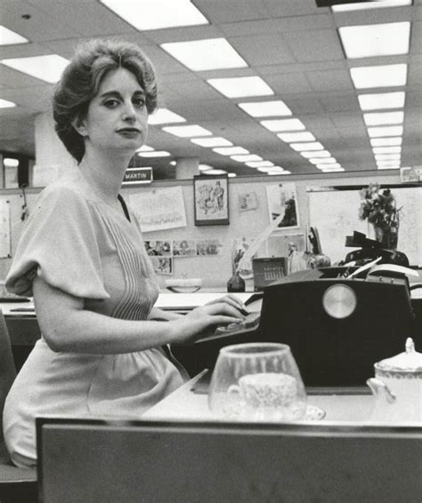 Young Miss Manners (Judith Martin) 50s : OldSchoolCool