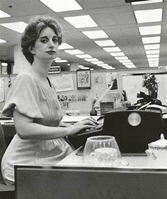 Uexpress Miss Manners