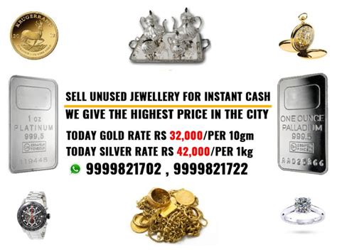 Buy gold, silver, platinum & palladium bullion online at apmex.com. Places To Sell Diamond Jewelry Near Me (With images ...