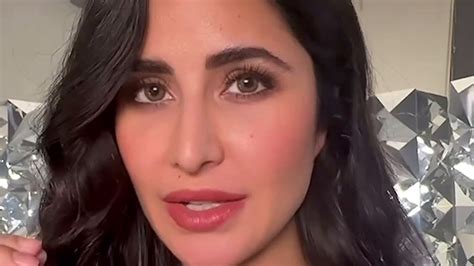 katrina kaif shares the secret to her perfect nude lip images bollywood hungama