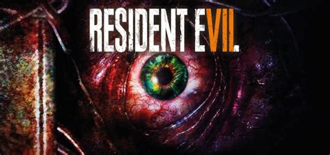 Descargar Resident Evil 2 Hd Remake Pc 2019 🎮