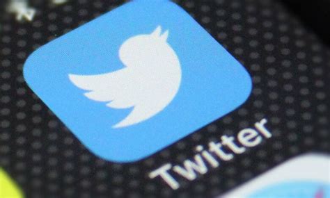 ¿cómo Saber Si Una Cuenta Es Bot Twitter Trabaja En Una Solución