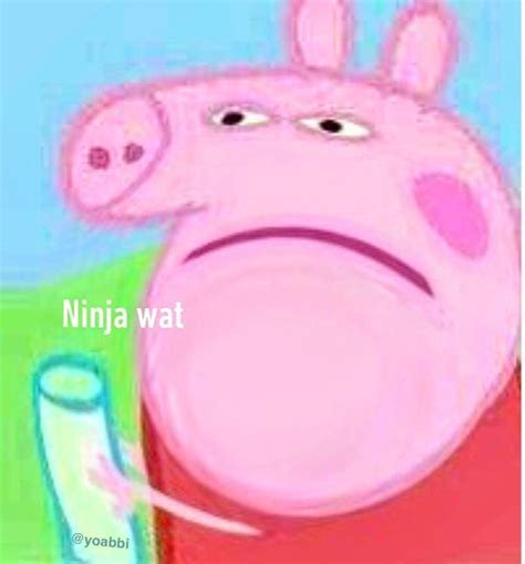 Peppa Pig Memes Artofit