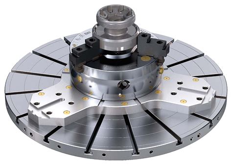 Schunk introduces trade-in offer