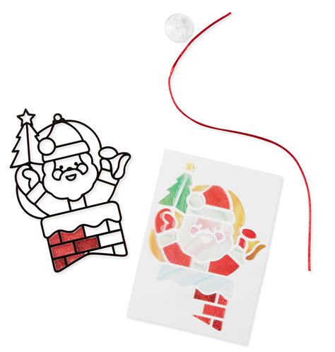 Hilda hotel transylvania how to train your dragon infinity train kung fu panda ladybug and cat noir lion king madagascar monster high my little pony octonauts oggy over the garden wall paw patrol peppa pig pororo the little penguin regular. Realistic Easy Step Santa Claus Drawing