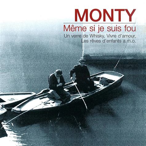 Bientot les vacances Monty 高音质在线试听 Bientot les vacances歌词 歌曲下载 酷狗音乐