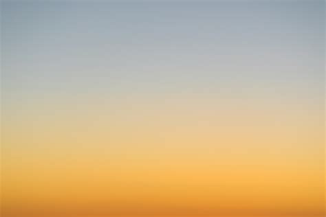 Gradient Sunset 5k Wallpaper Hd Artist 4k Wallpapers Images Photos Images