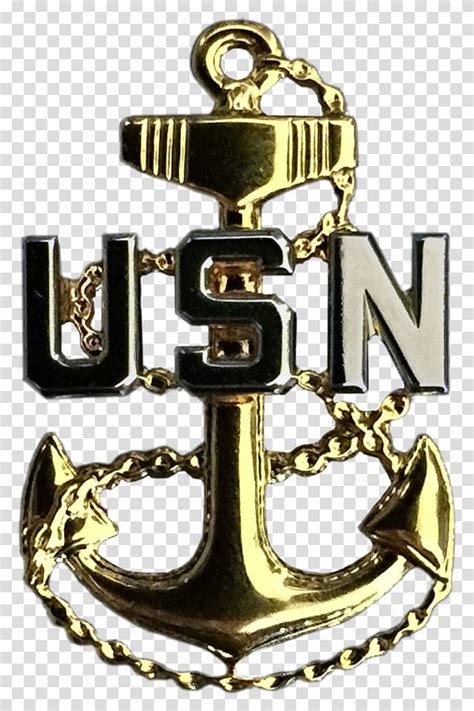 United States Navy Memorial Chief Petty Officer Foul Anchors Aweigh