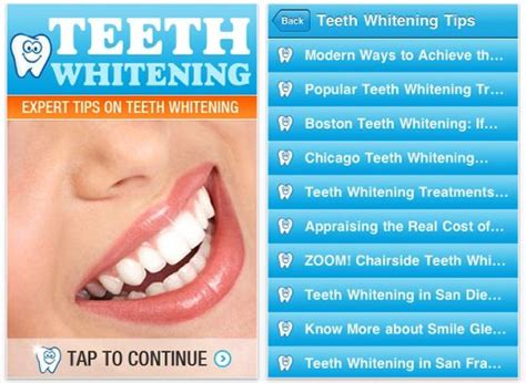 Pin On Teeth Whitening