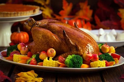 This is the 10th year the community christmas dinner committee,under the umbrella of the rotary club, is hosting the dinner, opento anyone who would like a free meal saturday. San Diego Thanksgiving Cruise | Flagship Cruises & Events