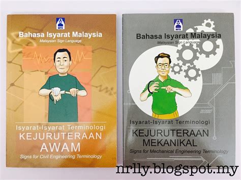 The best signed language to learn is whichever one is spoken in your area. Chapters In Life: Bahasa Isyarat Malaysia (BIM) or ...