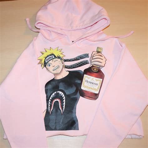 See more ideas about naruto, anime naruto, naruto art. Jackets & Coats | Supreme Naruto Crop Jacket | Poshmark