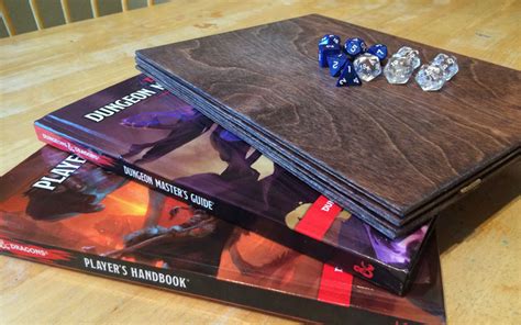 See more ideas about dungeon master screen, dungeon master, dungeon. DIY Wood Dungeon Master Screen - Webb Pickersgill