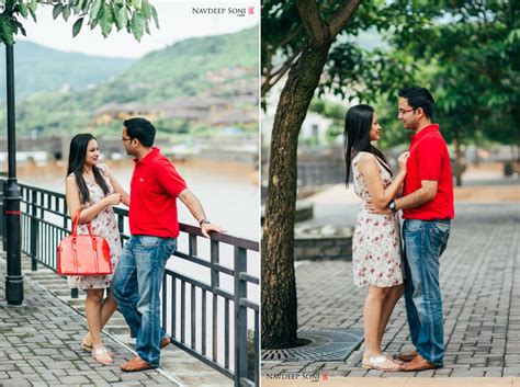 Some of these cities are delhi/ ncr, pune, kolkata, mumbai, hyderabad, bengaluru, uttar pradesh, maharashtra and more. Famous Lavasa Pre Wedding Shoot Near Pune